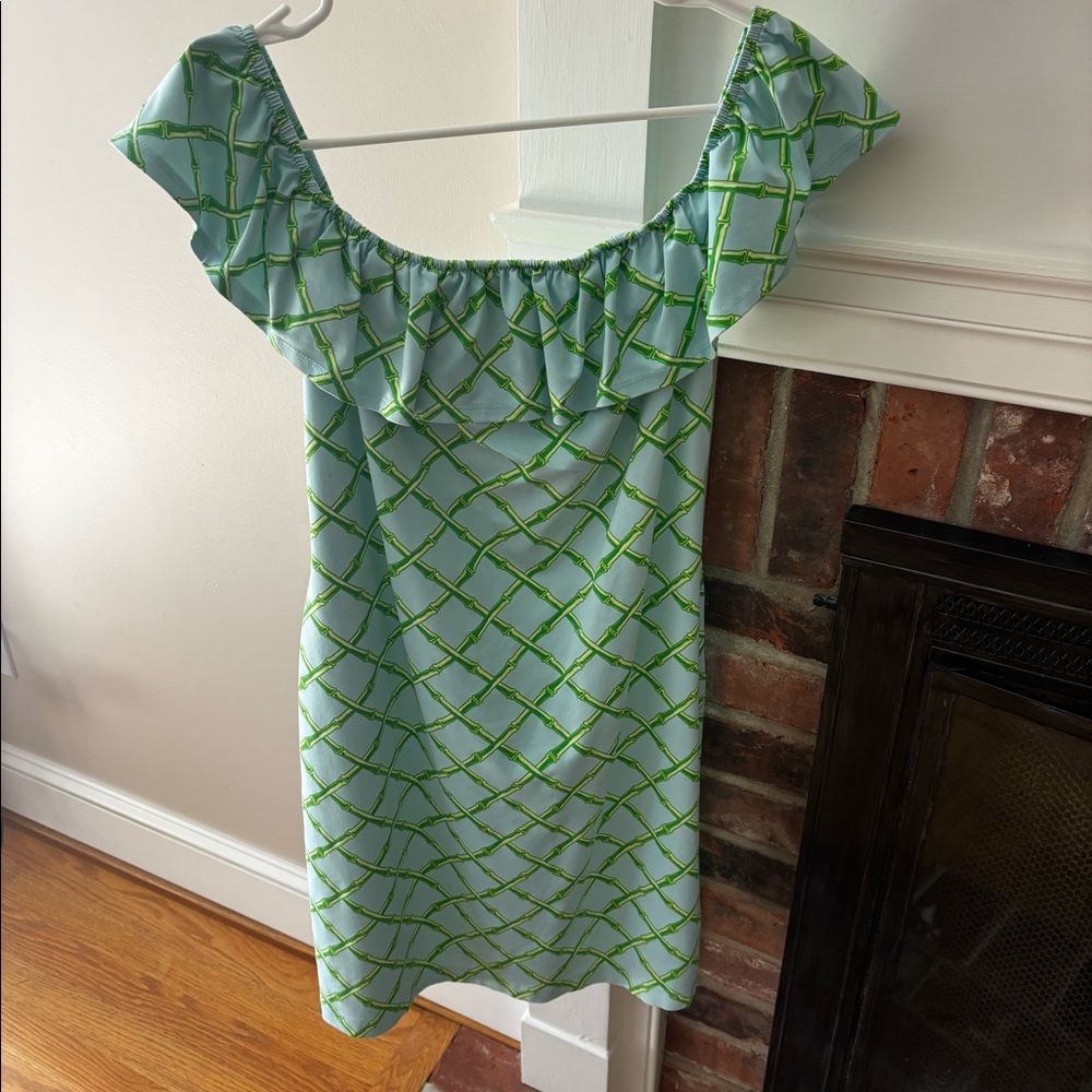 Sailor Sailor dress
